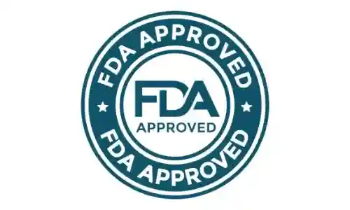 ProstaPrime Support FDA Approved