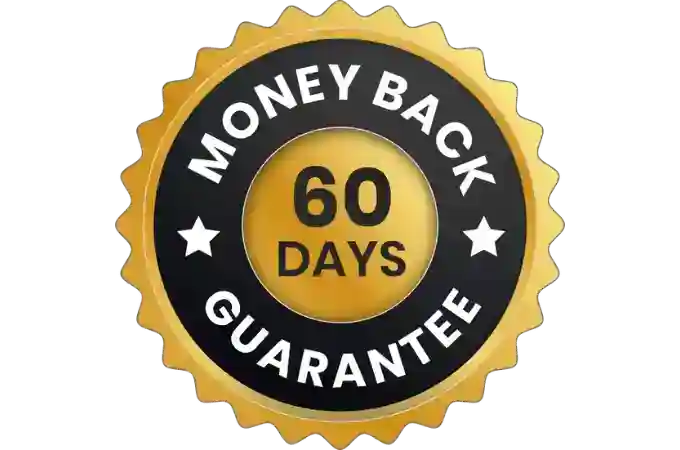 ProstaPrime Support Money Back Guarantee