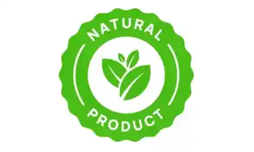ProstaPrime Support Natural Product