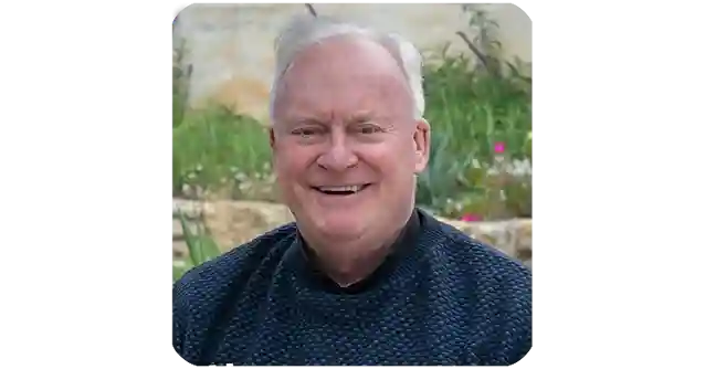 ProstaPrime Support Reviews