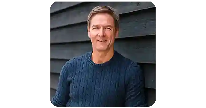 ProstaPrime Support customer reviews