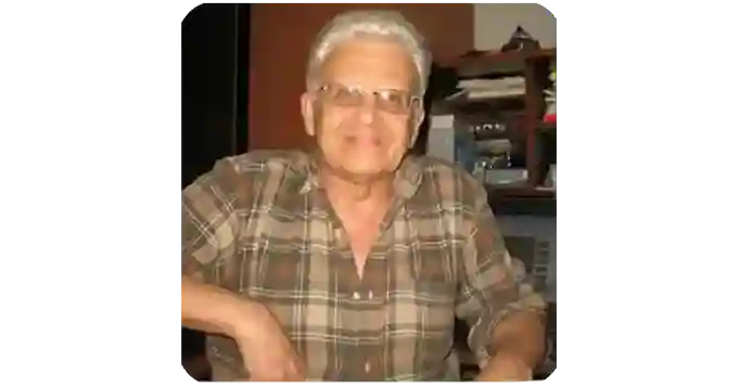 ProstaPrime Support consumer reviews